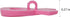 Blumenthal Lansing Company Buttons, Pink Breast Cancer 16 Piece...