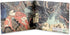 mighty wallet Tiger Warrior Tyvek Wallet | Paper Wallet | micro wallet | minimalist wallet...