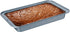 Fox Run Brownie Pan, 7-Inch x 11-Inch, Preferred Non-Stick...