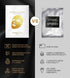 Premium 24K Gold Sheet Mask for Men & Women - Hydrating Face Masks Skin Care - Moisturizing Collagen Face Mask Set - Korean Beauty Skin Care Face ...