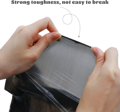 Sanitary Napkin Bags?400 PCS Personal Disposal Bags for Women Sanitary Napkin Feminine Products (400)...