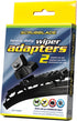 Pin Adaptor - SBA002...