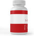 PURE ORIGINAL INGREDIENTS L-Carnitine, (100 Capsules) Always Pure, No Additives or Fillers, Lab Verified...