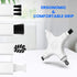 CODOGOY iPhone Cleaning Kit Port Cleaner Repair & Restore Tool Soft Brush Cleaning Tool Fit for All Devices......