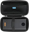 Hard Travel Case for ROMOSS 60000mAh High Capacity Power Bank......