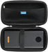 Hard Travel Case for ROMOSS 60000mAh High Capacity Power Bank......