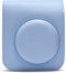 Fujifilm Instax Mini 12 Camera Case - Pastel Blue...