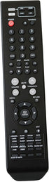 Replacement Remote Control Replaced AH59-01907K Fit for Samsung TV DVD Audio Home Theater System HTX710 HTX710T HTX710T/XAA HTX710X...