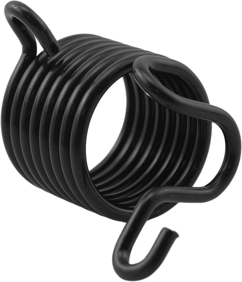 3PCS Pneumatic Chisel Springs 150 190 250 Air Pick Spring Air Hammer Spring Fixing Device Suitable for the automotive industry sheet metal industr...