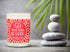 50 Never Looked So Good | Lemon, Peach, Orange | Luxury Scented Soy Candles | 10 Oz. Jar Candle | Made in The USA | Decorative Aromatherapy | 50th...