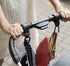 Hooks for Hanging Diaper Bags?Multipurpose Mommy Hooks for Grocery Shopping Bags...