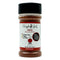 Simple Girl BBQ Seasoning - Sugar Free - Natural Herbs and Spices - Carb Free - Gluten Free - MSG Free - Diabetic Friendly - Compatible With Most ...