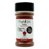 Simple Girl BBQ Seasoning - Sugar Free - Natural Herbs and Spices - Carb Free - Gluten Free - MSG Free - Diabetic Friendly - Compatible With Most ...