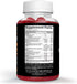 Biotin Gummies for Hair Skin and Nails with Collagen and Silica for Sheen and Shine. Folic Acid Biotin for Hair Growth Women and Men, Collagen and...
