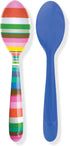 French Bull 9.5" Serving Spoon (Calypso)...