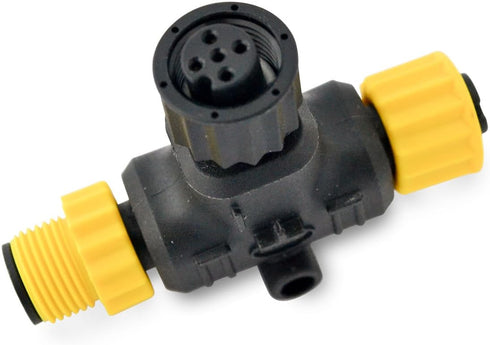 NMEA 2000 Backbone Cables Drop Cables Tees Terminators Kits...