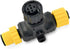 NMEA 2000 Backbone Cables Drop Cables Tees Terminators Kits...
