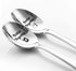Better Together Fun Spoon Gift Set, Gift for Hazelnut Jam Lovers, Valentine's Day Christmas Anniversary Birthday Gift for Wife Husband Dad Mom, Ce...