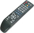 AK59-00113A Replace Remote Control fit for Samsung Blu-ray DVD Disc Player BD-D5300 BD-D5250C BD-D5300C BD-D5300/EN BD-D5300/PE BD-D5300/RU BD-D53...