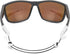Pilotfish No Tail Adjustable Eyewear Retainer Cable Strap: Sunglasses, Eyeglasses, Glasses (14 Inch, Panda)...