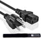 AC Power Cord Cable 10FT for Dell Desktop Computer (Specific Models Only)...