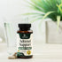 Adrenal Support Supplements & Cortisol Manager with Ashwagandha and 10 Herbs & Nutrients to Support Adrenal Function, Cortisol Health, Energy Leve...