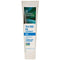 Desert Essence Tea Tree Oil Toothpaste - Mint - 6.25 Oz - Refreshing Taste - Deep Cleans Teeth & Gums - Helps Fight Plaque - Sea Salt - Pure Essen...