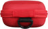 Hard Travel Case for Anker PowerCore Fusion 10000, 20W USB-C Portable Charger (Red)......