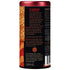 The Republic of Tea Caramel Apple Red Tea, 36-Count, Packaging may vary...