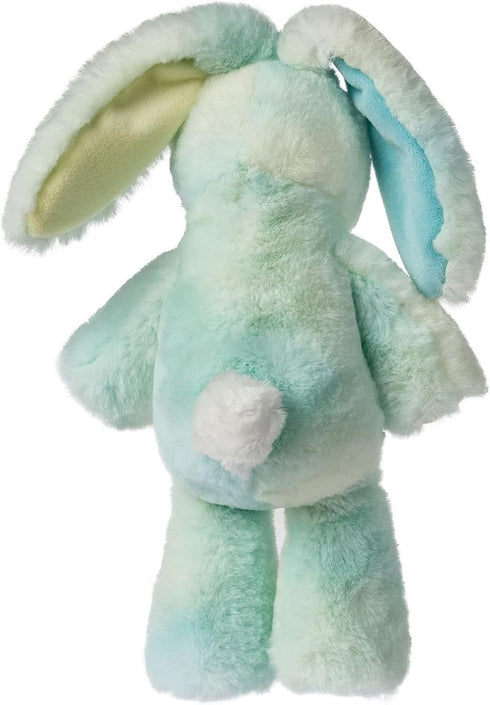 Mary Meyer Stuffed Animal Marshmallow Zoo Soft Toy, 9-Inches, Junior Jellybean Bunny...