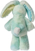 Mary Meyer Stuffed Animal Marshmallow Zoo Soft Toy, 9-Inches, Junior Jellybean Bunny...