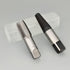 WANXIANG 1/2" Carbon Steel NPT Pipe Tap and 1/2" Broken Water Pipe Extractor,Home Water Pipe Repair Kit...