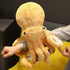 Stuffed Octopus Plush Toy Octopus Plush Doll Cute Big Eyes Octopus Stuffed Animals Soft Stuffed Marine Animals Plush Pillow for Kids Gift Small11....