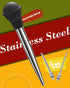 Turkey Baster Long, ARRITZ Stainless Steel Baster For Cooking with Cleaning Brush, 2 Baster Syringe Needles (Black)...