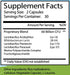Probiotics 60 Capsules: Nourish Your Gut for Optimal Digestive Health with Proprietary Blend of 60 Billion CFU (60 Count)...