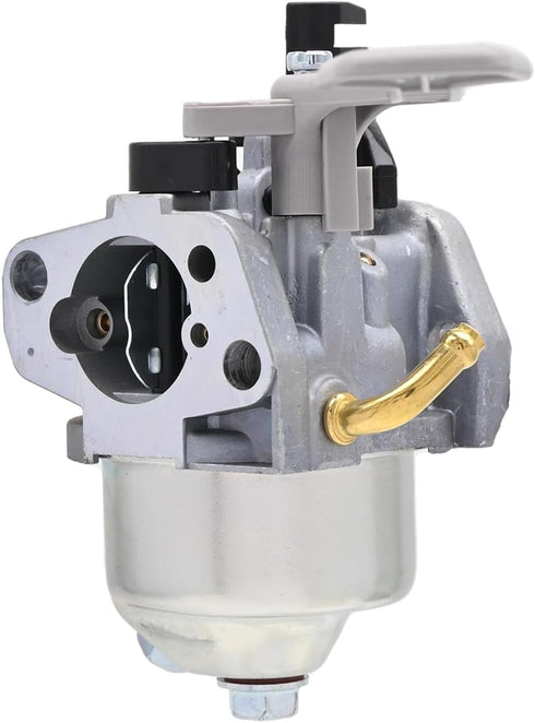 127-9111 Carburetor for Toro 36001 36002 37779 38710 Snowblower Carb...