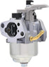 127-9111 Carburetor for Toro 36001 36002 37779 38710 Snowblower Carb...