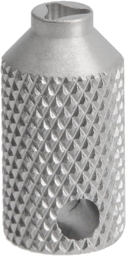 YXQ Cutter Removal Tool for Microtech Ultratech Screw Ratchet Hand Screwdriver Driver...