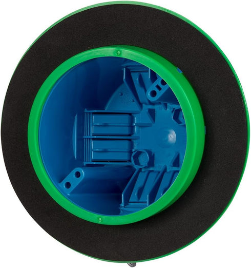 Southwire MDSKRC Ceiling Draft Seal Kit...