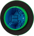Southwire MDSKRC Ceiling Draft Seal Kit...