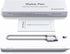 Stylus Pen, Active Stylus Pen Compatible for iOS and Android Touchscreens/Phones, Rechargeable Stylus Pen with Dual Touch Screen, Stylus Pencil fo...