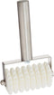 Winco 8-Wheel Dough Roller Docker...