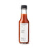 Señor Lechuga Hot Sauce – Hot Sauce Made from Carolina Reaper Peppers and Habanero Pepper – .001 Habanero, Onion, Reapers...