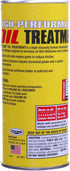 Rislone 710 Oil Treatment...