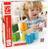 (1, BRANDED) - Twist and Turnables - Hape - from Marbel Toys...