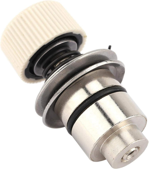 3Pcs Thread Tension Assembly, Sewing Machine Thread Tension Regulator Assembly Sewing Machine Accessory......