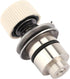 3Pcs Thread Tension Assembly, Sewing Machine Thread Tension Regulator Assembly Sewing Machine Accessory......
