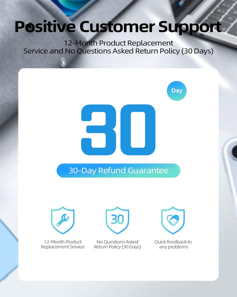 24.8V Cordless Vacuum Charger Fit for Shark IX141 IZ140 IX140 IZ142 IZ160 IX160 IZ162H IZ163H IZ362H IZ363H IZ140C UZ145 IZ141C IZ162HC XBCHGX140 ...