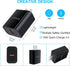 Adaptive Fast Charger for Samsung Galaxy S24 S23 S22 S22+ S22 Ultra S21 S20 FE S20+ S10 S9 S8 A21 A51 A71 A11 A10e A14 A15 Note 20 Ultra,18W Quick...