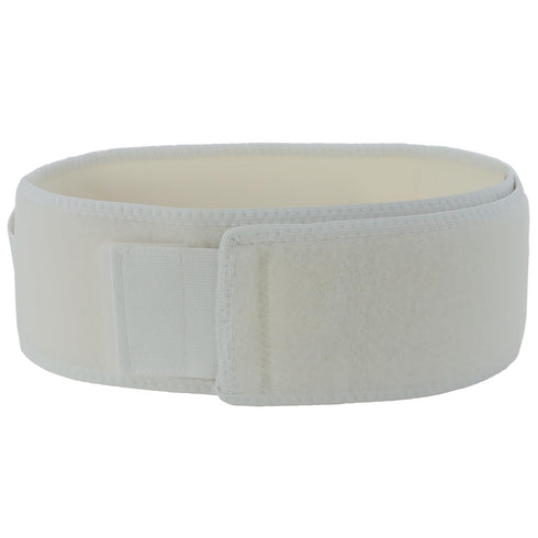 Core Products Sacroiliac Spinal Support - Large/XLarge...